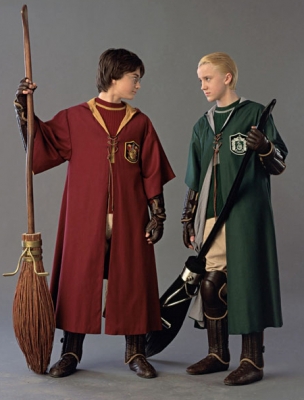 normal_cospro_030.jpg