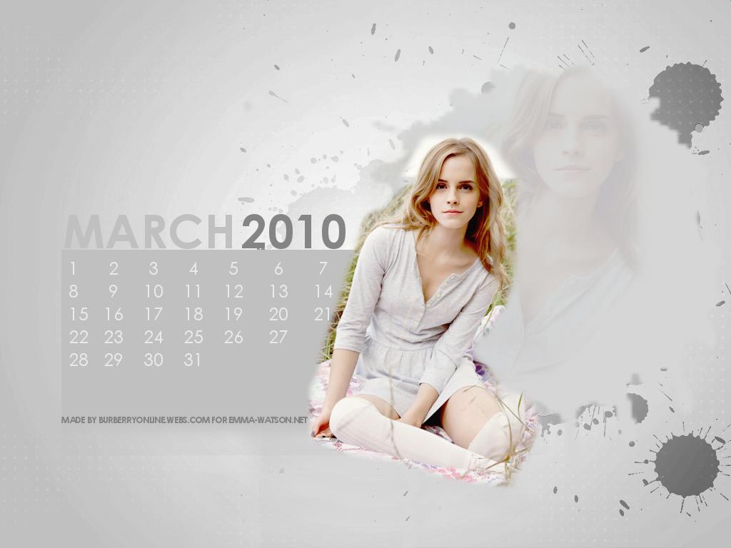 HarrypotterstarsFans-7.jpg