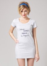 asesp-dresses.jpg