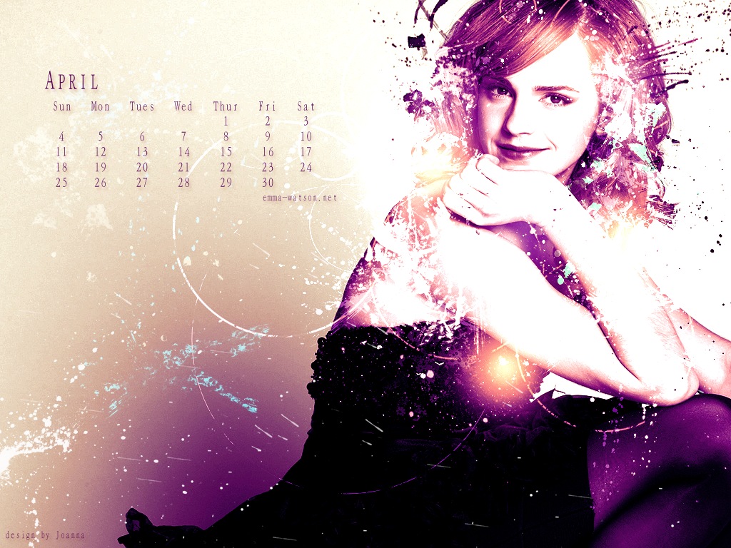 6.-Joanna.png