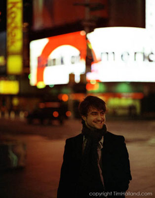 TimeSquare.jpg